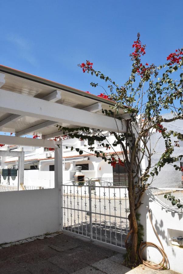 Altura Beach Εξωτερικό φωτογραφία