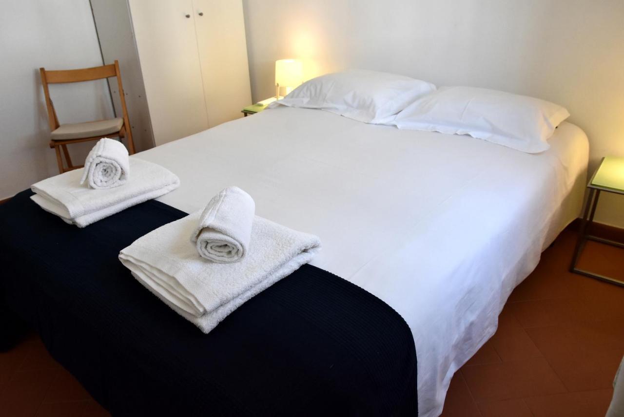 Altura Beach Εξωτερικό φωτογραφία