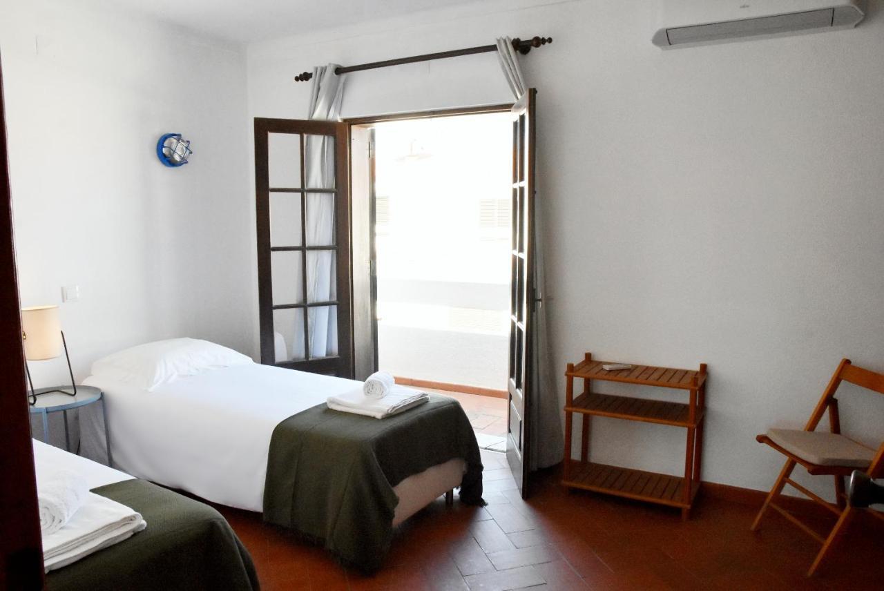 Altura Beach Εξωτερικό φωτογραφία